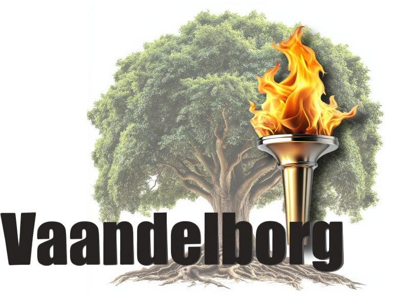 Vaandel Ster