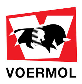 Voermol Logo