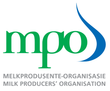 MPO Logo