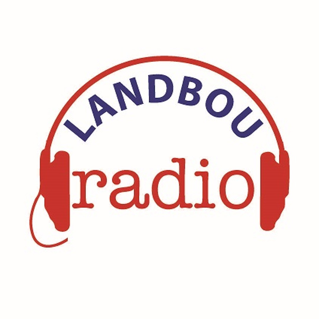Landbou Radio